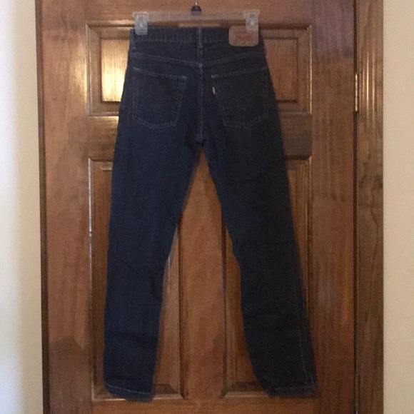 Levi’s - Picture 2 of 4